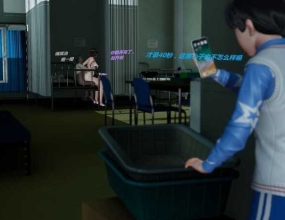 【[3D母系] 性解放的妈妈和黑人小鬼在我面交欢 “曰妈狂魔”1-2】【454P/105M】