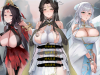 [SLG/中文] 九界之上 Above The Immortality Realm V0.1.5 官方中文步兵版 [多空/400M/微云直连]
