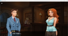 【欧美SLG/中文/动态】魔法学院 V0.4.0.5【安卓+PC】官方中文版【更新/1.5G/FM/百度】