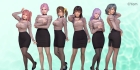 【爆款3D/恋爱模拟/官中】死或生：维纳斯璀璨假期（Venus Vacation PRISM - DEAD OR ALIVE Xtreme -）V1.03数字豪华版 STEAM官中【14G/FM-百度直连】
