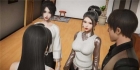 【RPG/官中/动态/PC+安卓joi】仙帝再临 Ver1.4 官方中文版【5.34G】