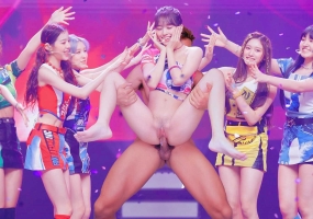 亚洲之子 SOA/Son Of Asia V70 如诗如画版 官方中文 [62.9G/FM/WY]