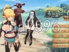 [日式3D/新作] 精灵忍者逃走中 3D Flee, My Elven Ninja! Steam官中步兵版 [2.20G/多空转百度]