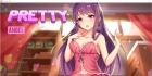 色女孩GAME！全系列8款游戏合集官方中文步兵社保 [多空/1.3G/微云直连]
