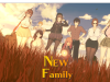[SLG/汉化] 新家庭 New Family v0.6.5 PC+安卓汉化版 [多空/4.3G/微云直连]
