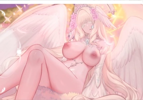 奇异的圣地~圣屌降临 BizzareHolyLand [v48.2] PC+安卓汉化版 [多空/8G/微云直连]