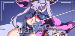 《为了购买她的性爱视频-我还要继续战斗 v1.0  内嵌AI汉化版 [PC+安卓480M]》