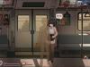 [SLG官中PC像素动态无码全CG存档]45号电车 45番電車 v1.0.1正式版 [FM/BD 1.3G]