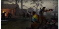 求生之路2/生存之旅2/Left 4 Dead 2 Build.17255556 官方中文版