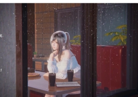 更好还是更糟Better Or Worse [Intro] PC+安卓汉化版 [多空/1G/微云直连]