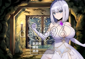 《[日式RPG/新汉化] 露米娜与裸体地下城的诅咒 v1.0  内嵌AI汉化版 [PC+安卓460M]》