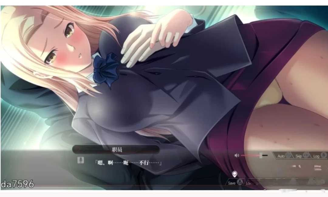 Screenshot_20240911_175319.jpg