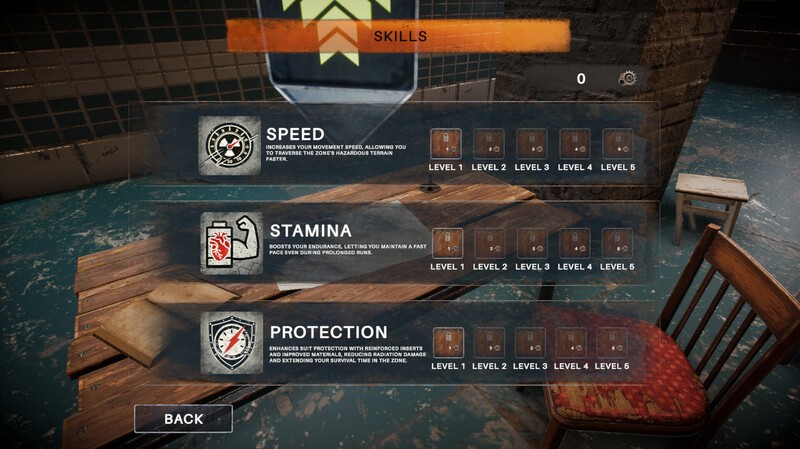 2pmymg80rg5o.jpg