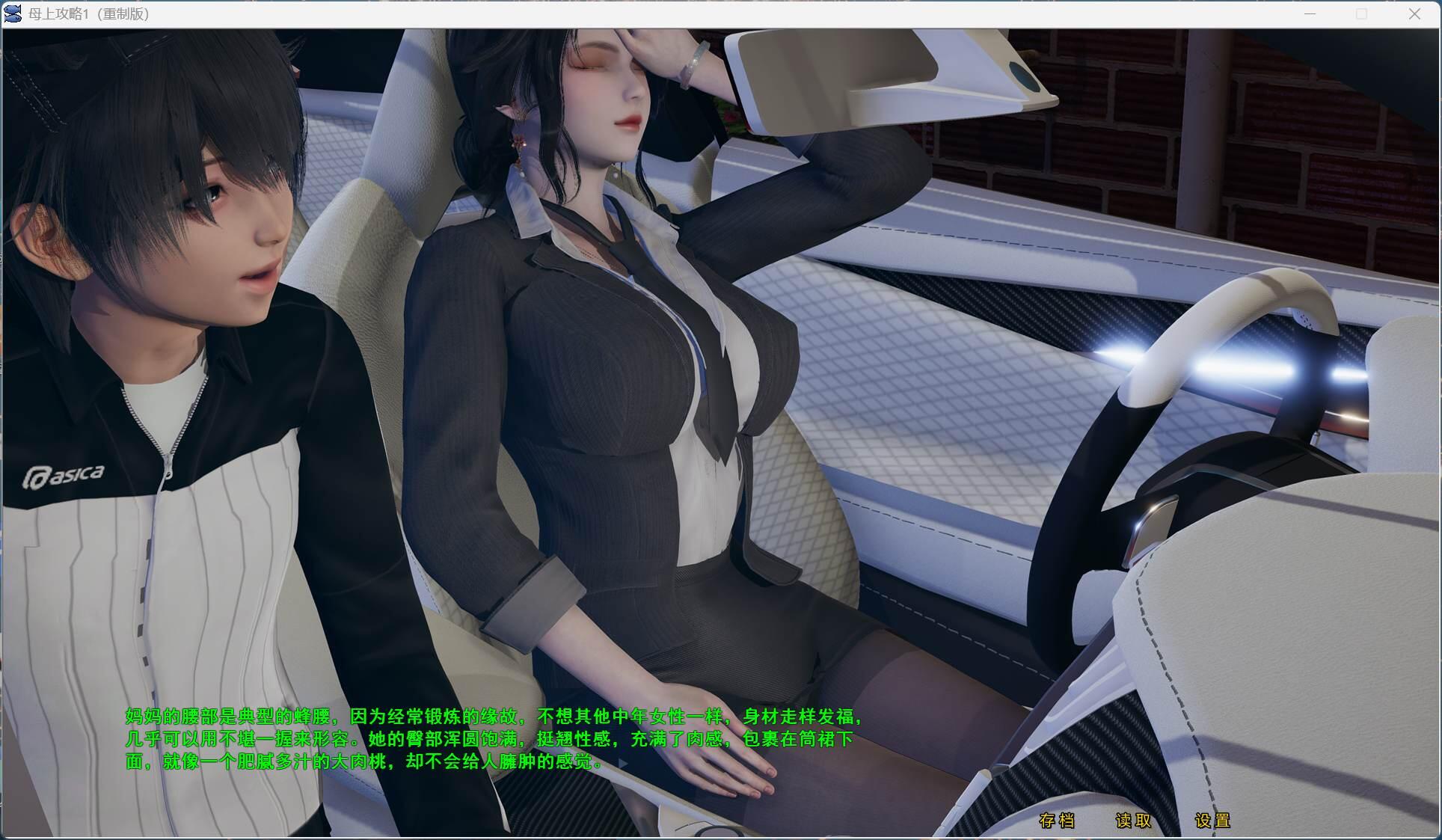 679195e0bfa22.jpg