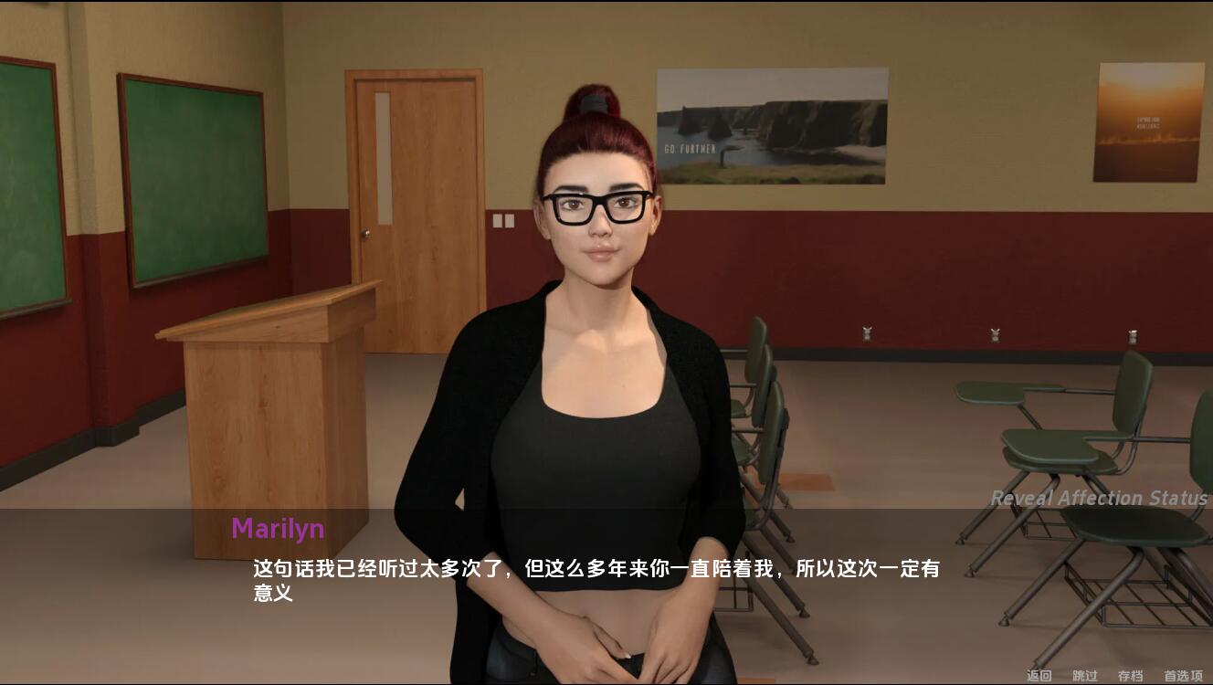 QQ20231107022507.jpeg