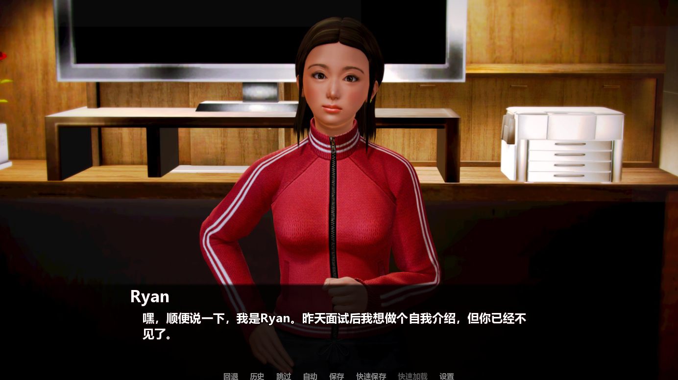 QQ20231016202116.png