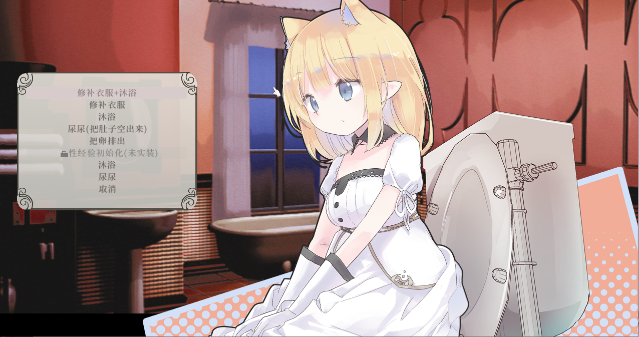 ee0fcaa7d120bd313c43986a75cd70e7.png