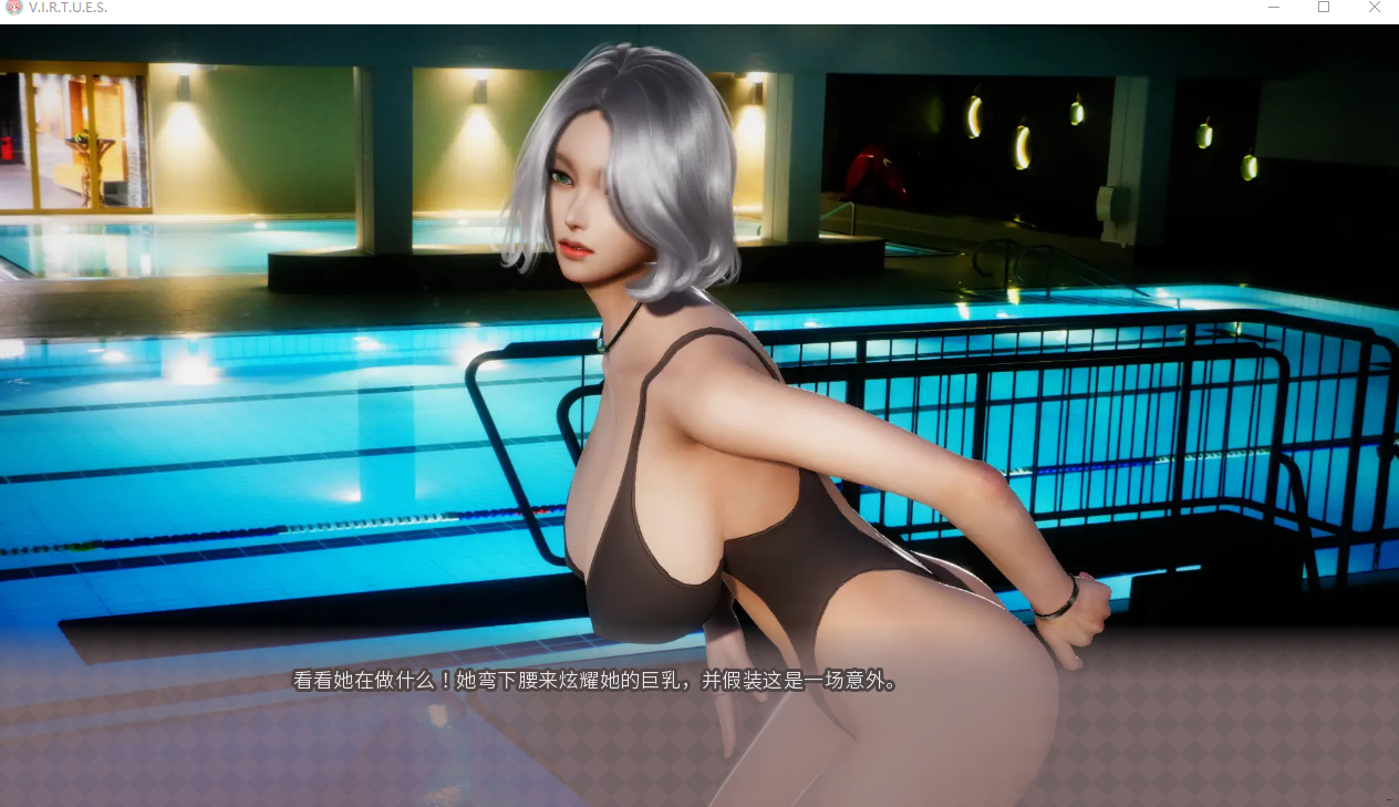 p9yvv3.png