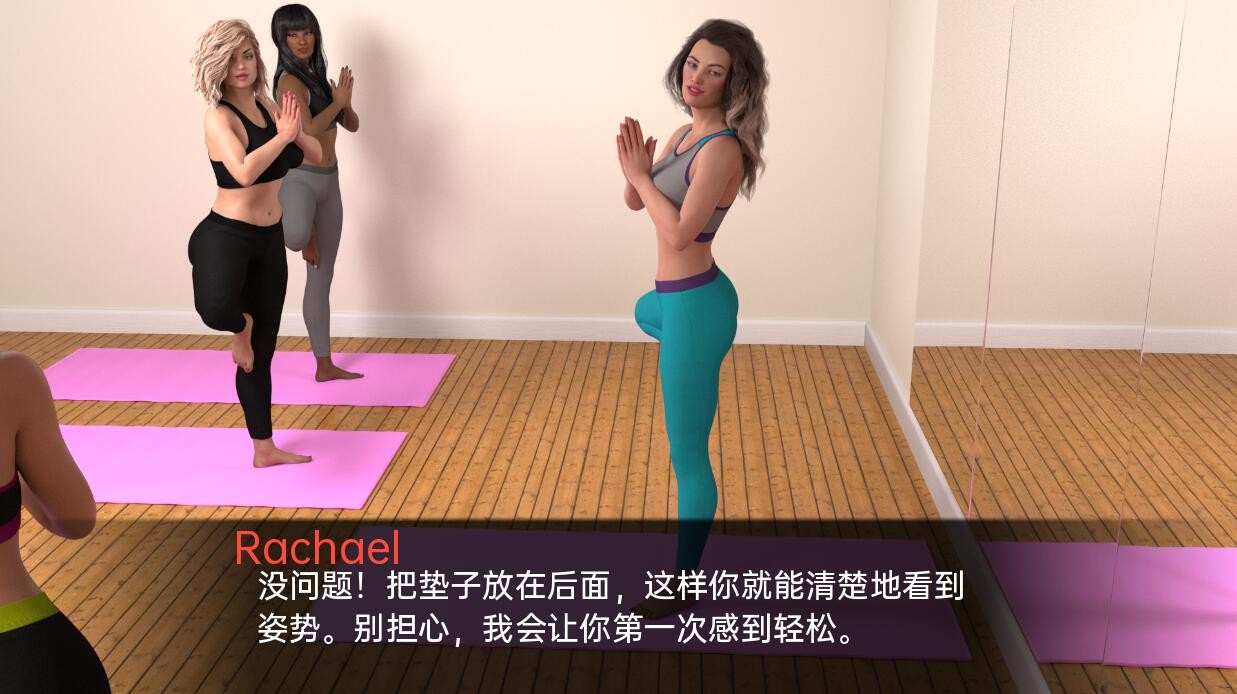 QQ20240229162843.jpeg