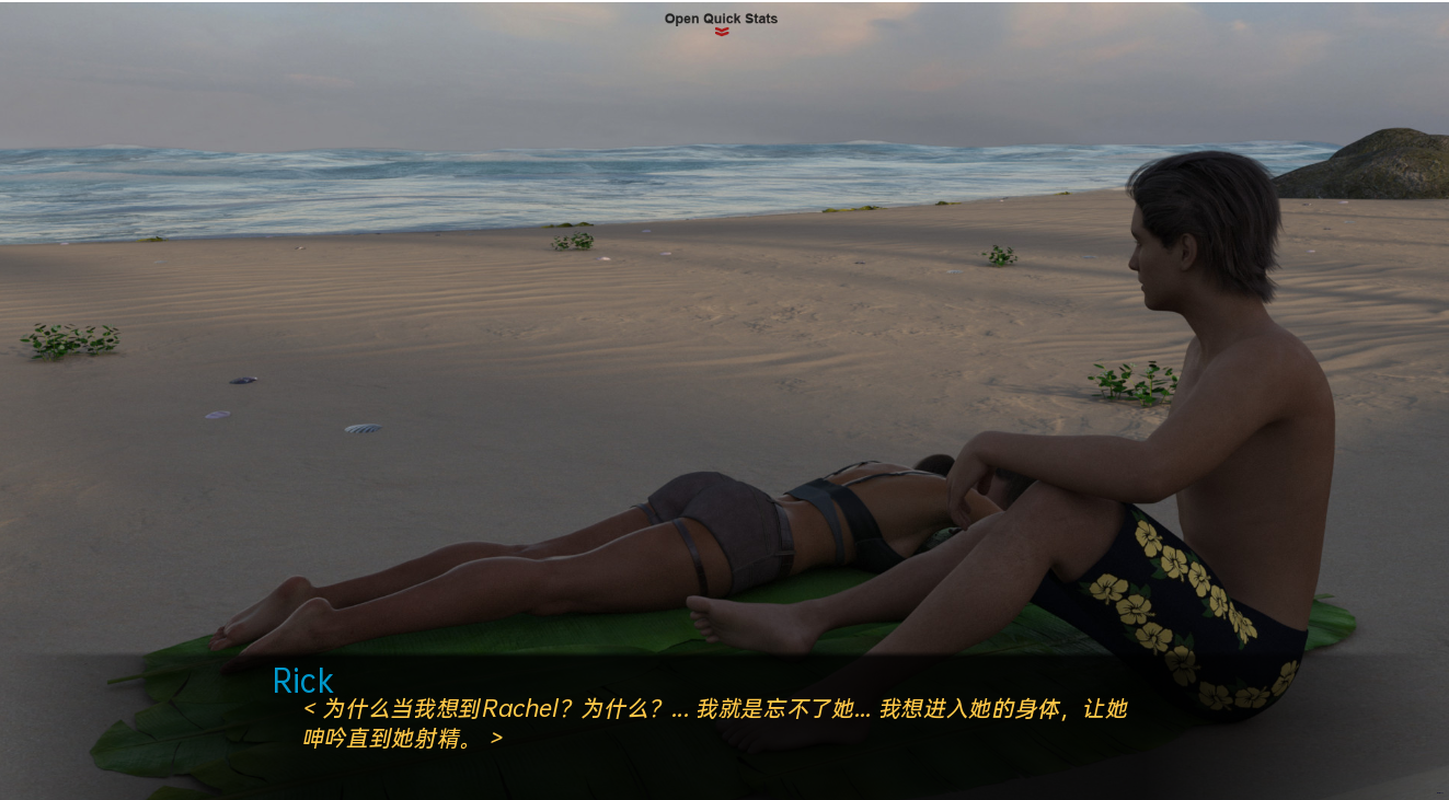 a32ce6d639a45.png