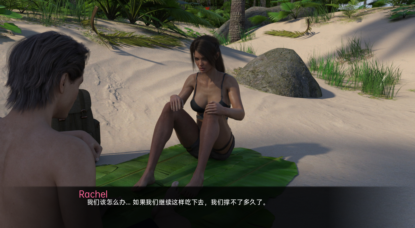 3dc62a8fd9632.png