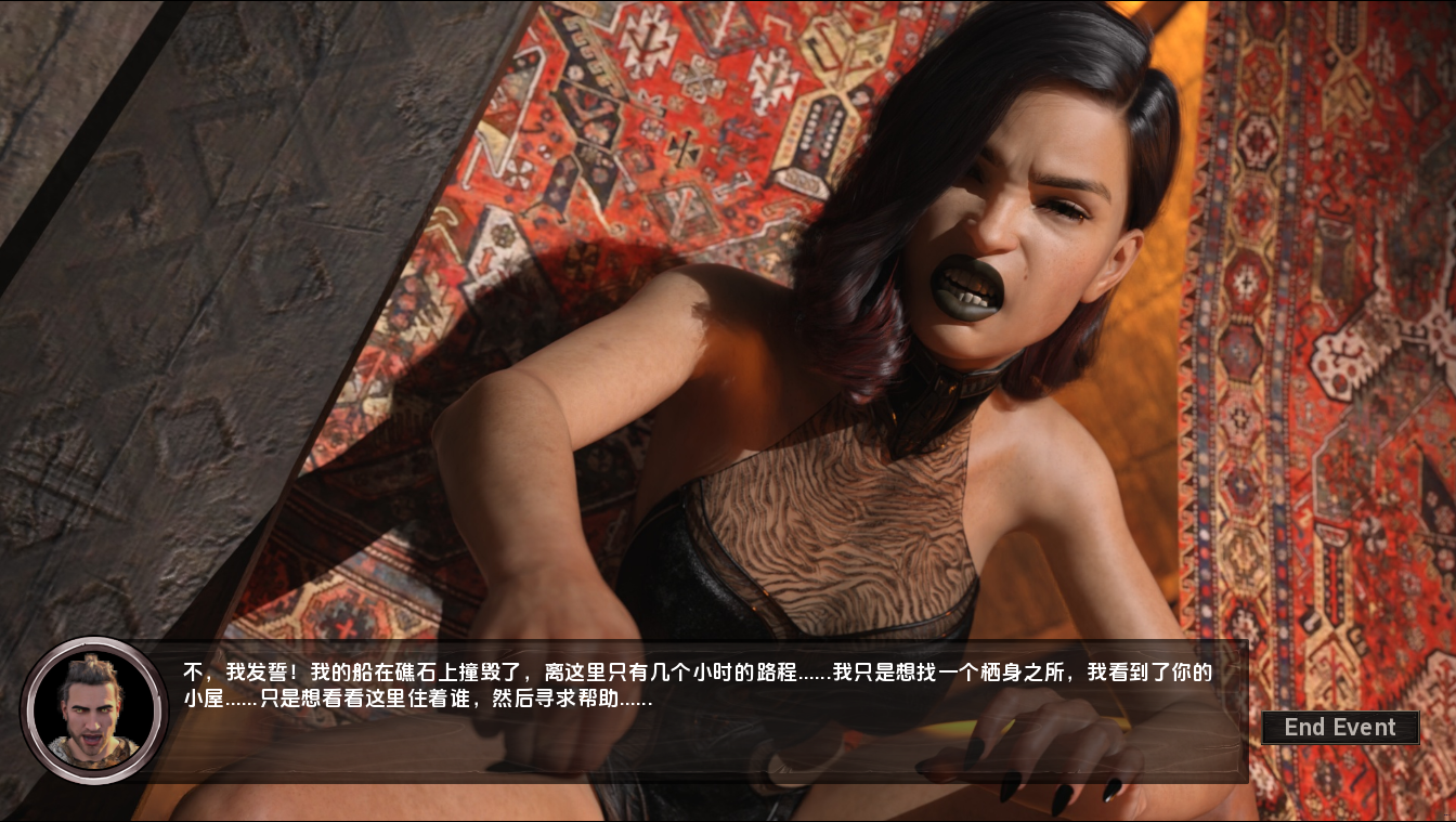 QQ20250305-200725.png