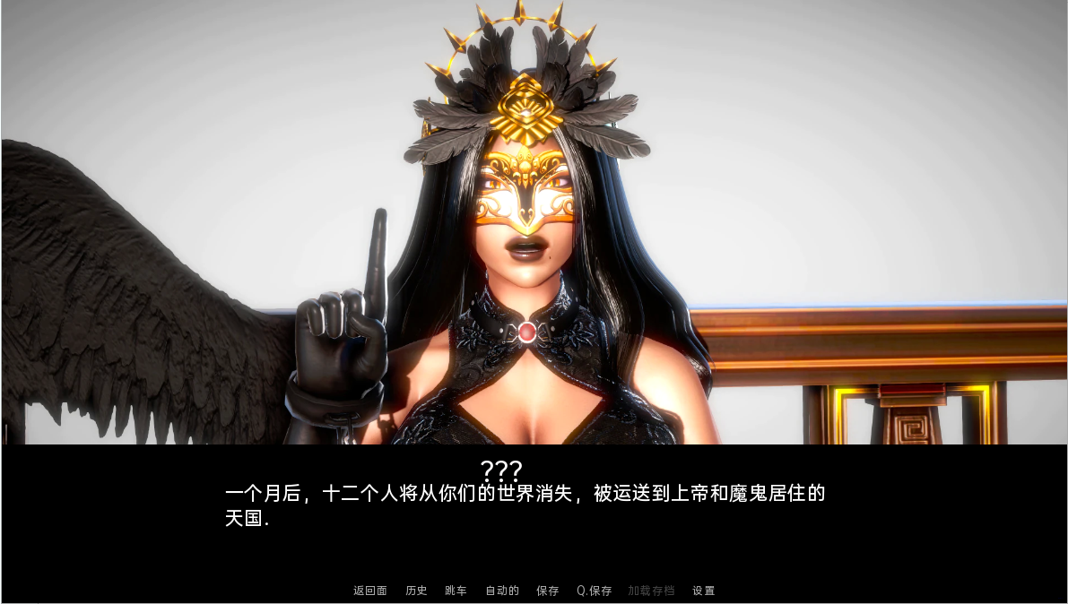db65307126acf.png