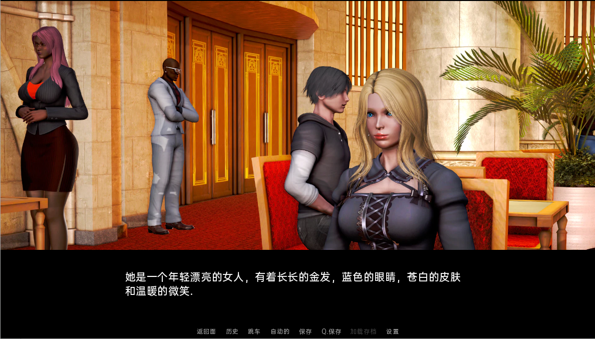 933a67c074031.png