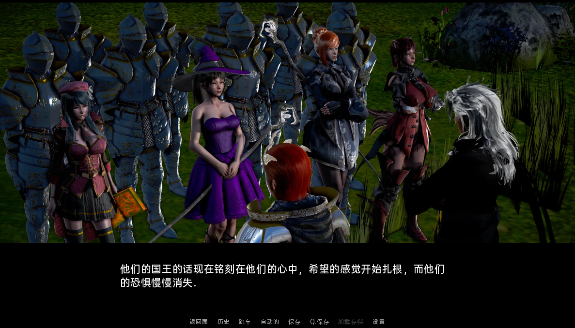 413703d461810.png