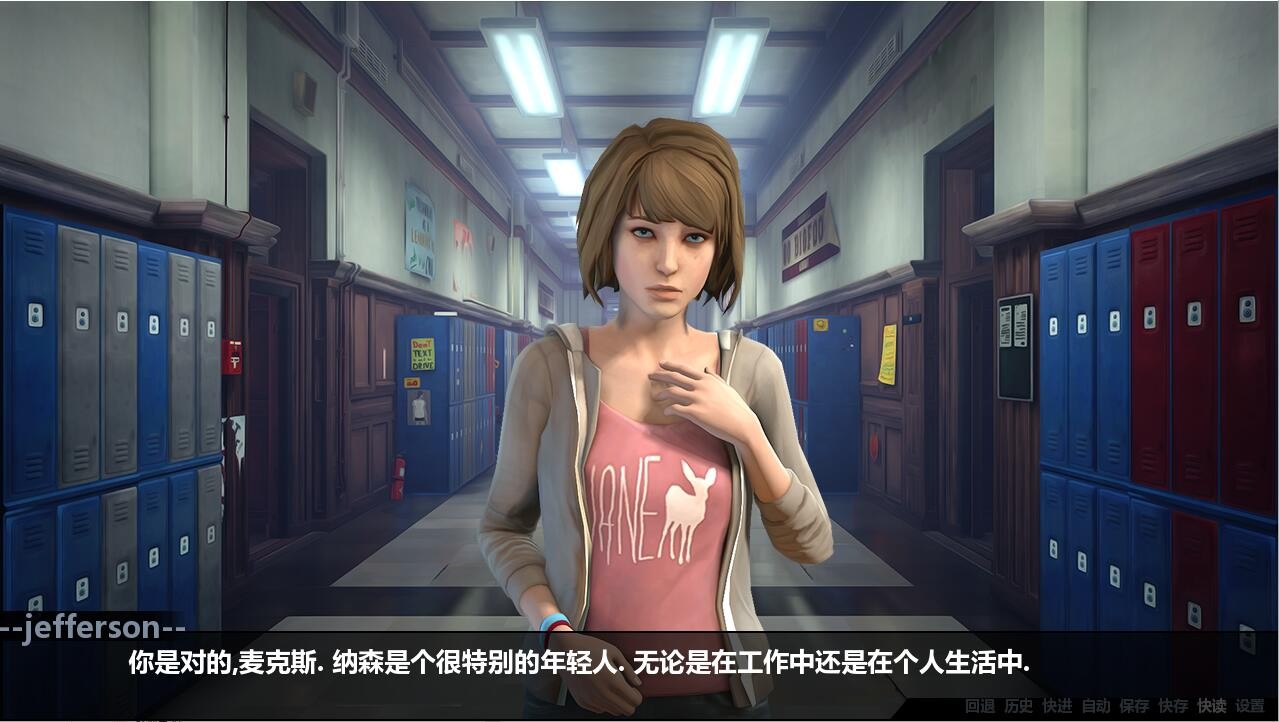 quyo50.jpg