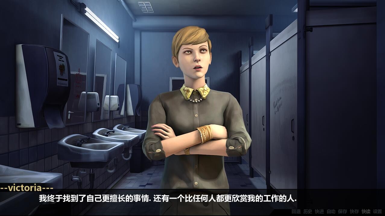 quyu82.jpg