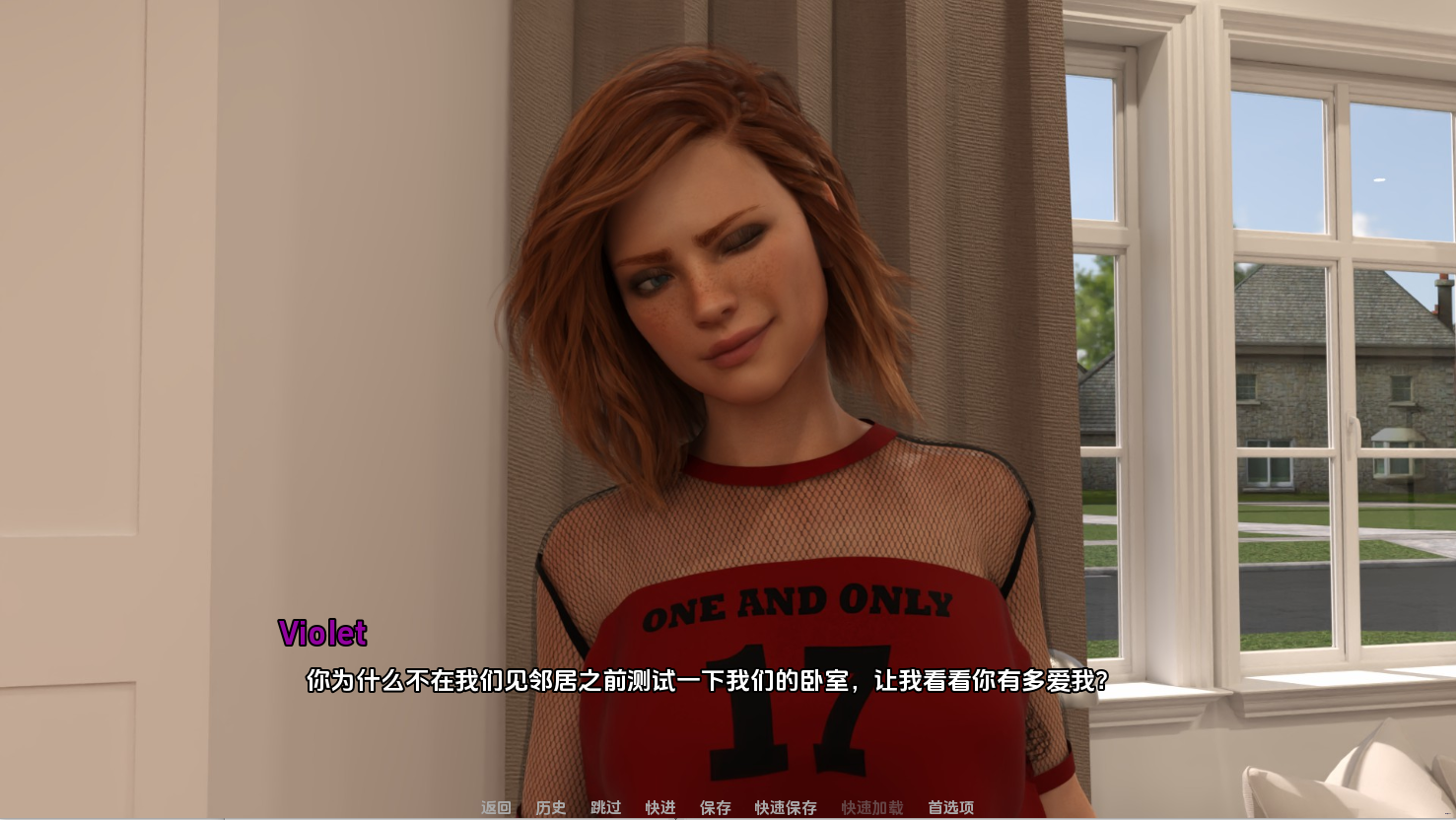QQ20241207-201601.png