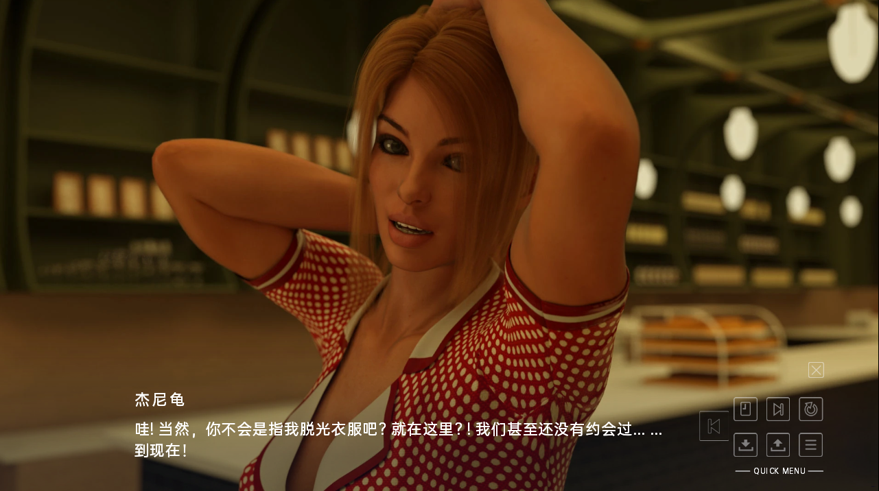 QQ20250309-201350.png