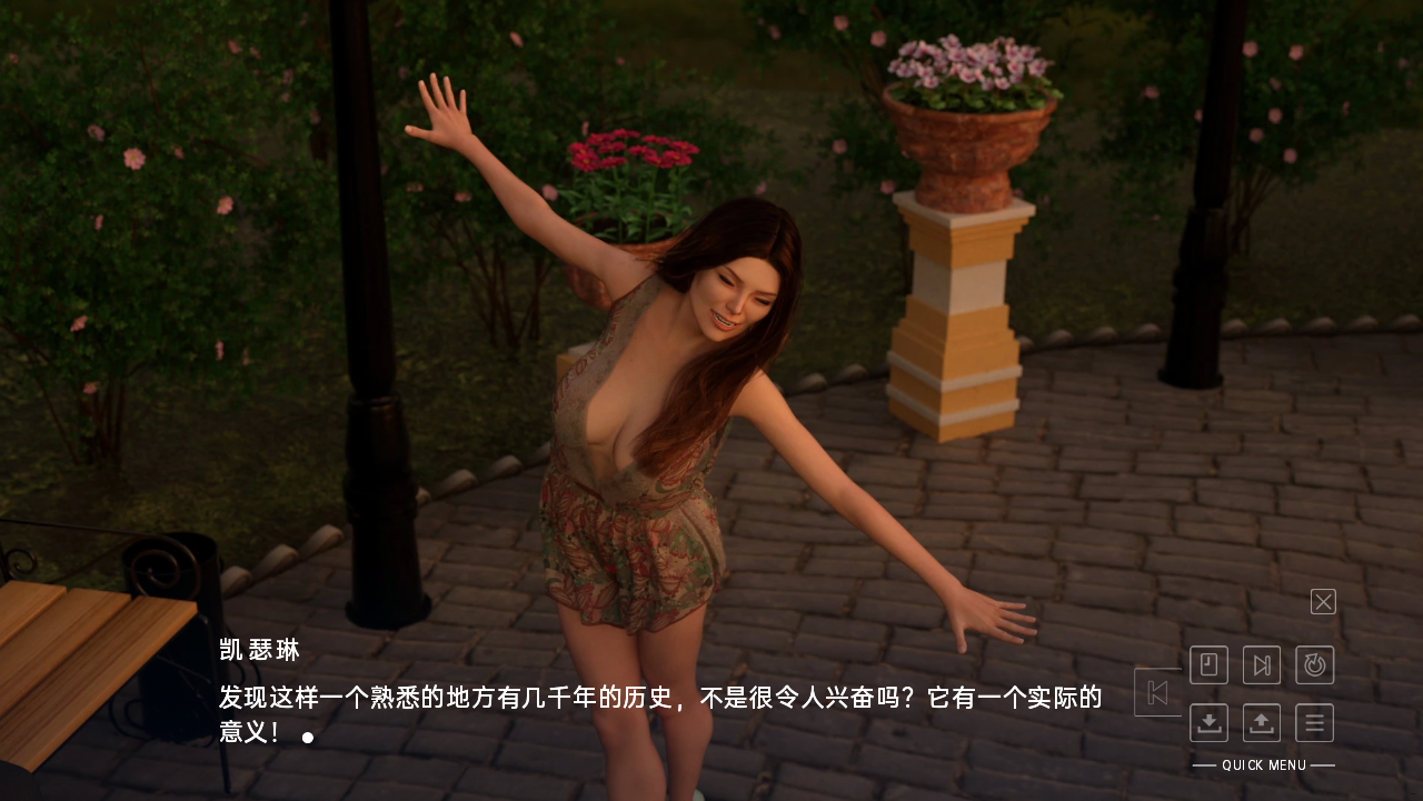 QQ20250309-201440.png