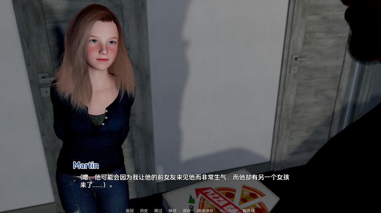 QQ20240607211201.jpeg