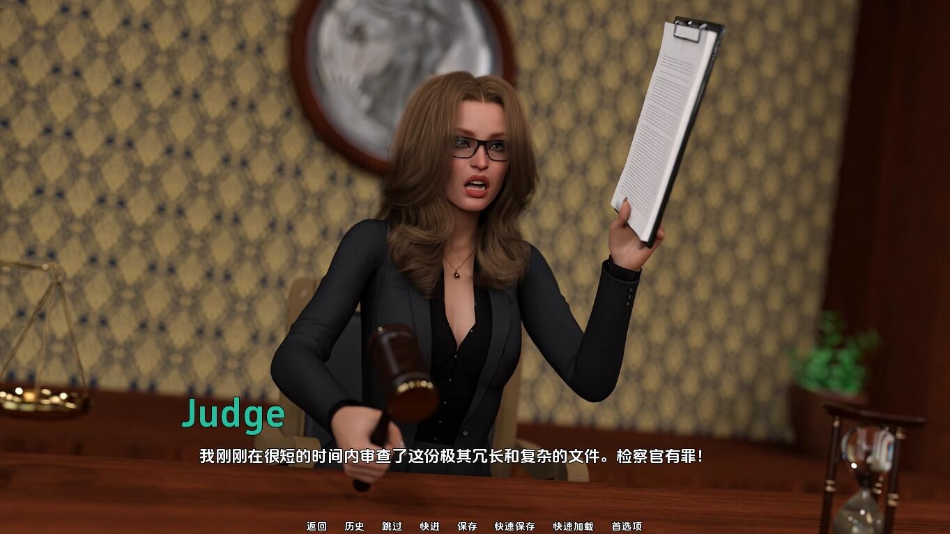QQ20240608233100.jpeg