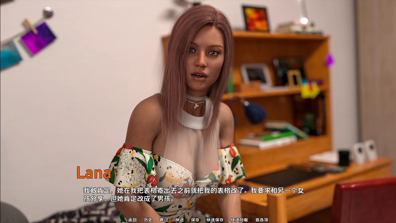 QQ20240608233432.jpeg