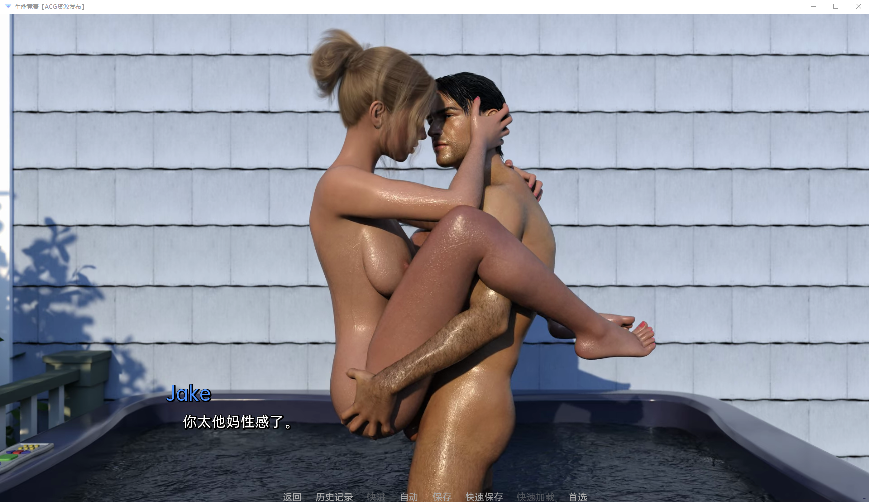 QQ20230124141109.png