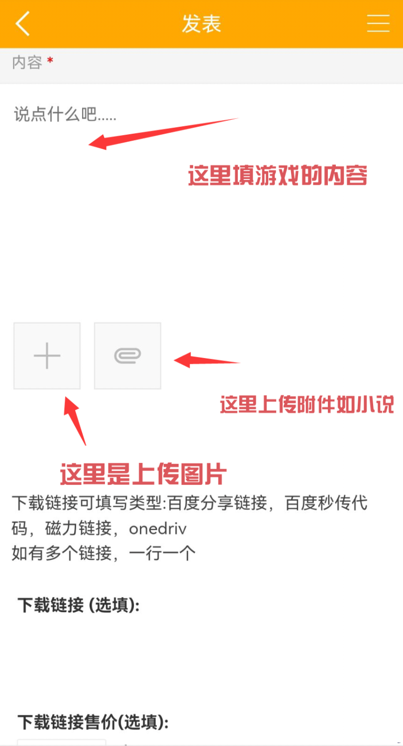 1000315758.png
