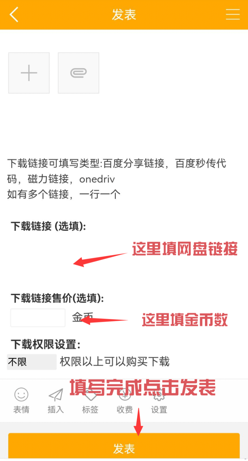 1000315759.png