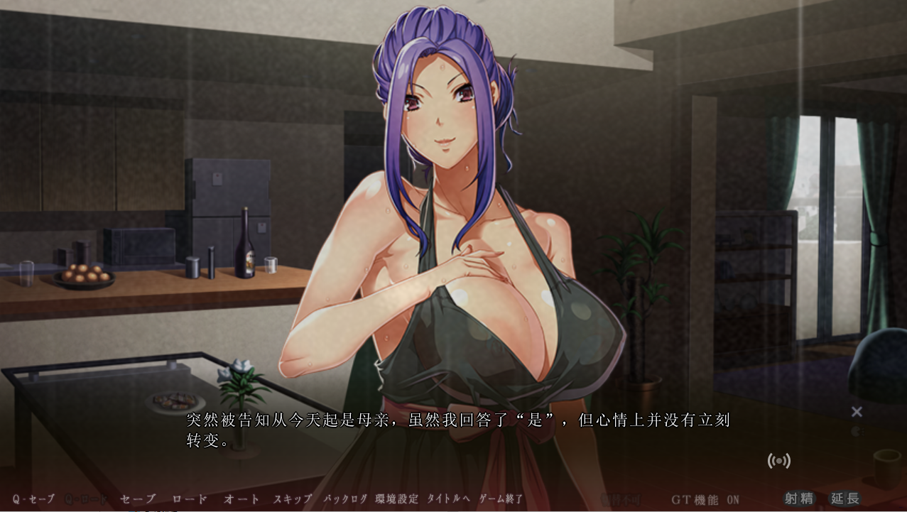 56cb8a18635de.png