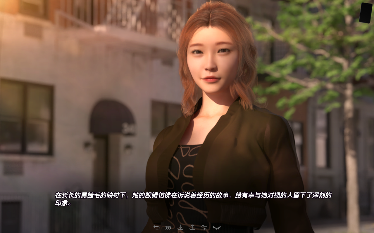 QQ20240725204750.png
