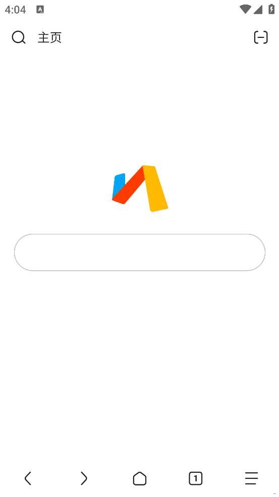 mmexport1747450441668.jpg