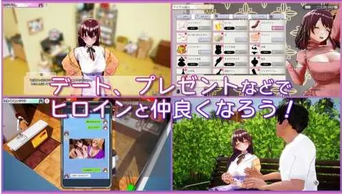 c742297f4f3a8e91926d4b008a605c2974e3f6b5.md.webp