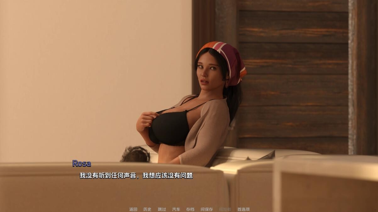 QQ20240114201944.jpeg