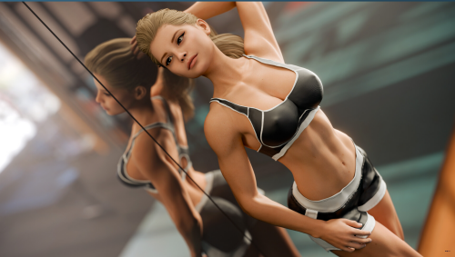 5f19ac474a7e4b7eca72f429e06f65abfc3deef7.md.png