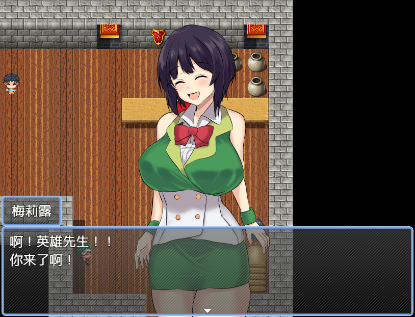 QQ20250318-203405.png