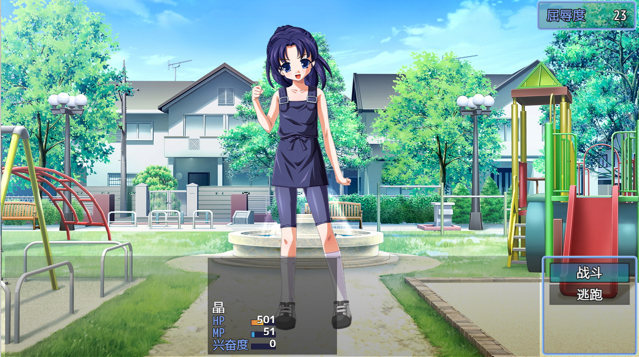 QQ20250319-201514.png