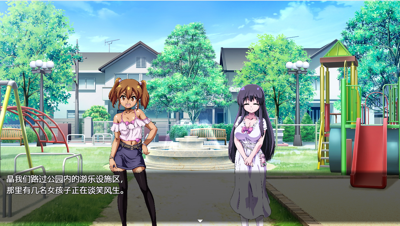 QQ20250319-200552.png