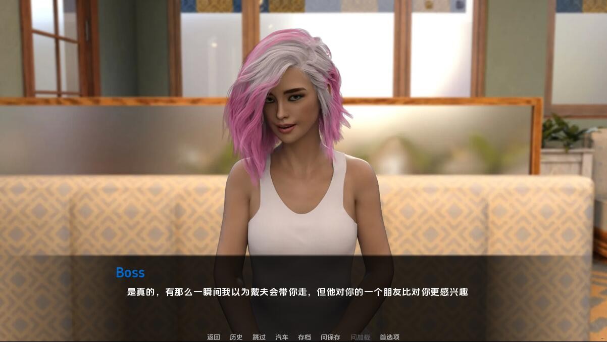 QQ20231209221054.jpeg